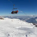 Stockerwirt 3*