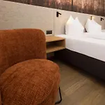 Stockerwirt Hotel 3*