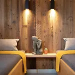 Hotel Stockerwirt 3*