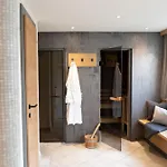 Hotel Stockerwirt 3*