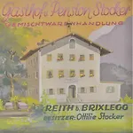 Stockerwirt 3*