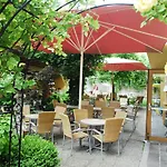 Stockerwirt