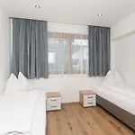 Hotel Stockerwirt