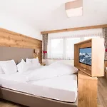 Stockerwirt Reith im Alpbachtal