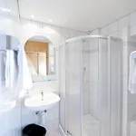 Hotel Stockerwirt 3*