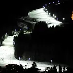 Stockerwirt 3* Reith im Alpbachtal