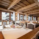 Stockerwirt Hotel Reith im Alpbachtal