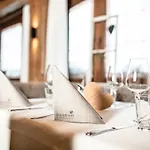 Hotel Stockerwirt