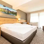 Hotel Stockerwirt