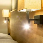 Stockerwirt Hotel Reith im Alpbachtal