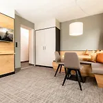 Stockerwirt 3*