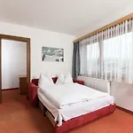 Stockerwirt Hotel Reith im Alpbachtal