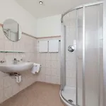 Stockerwirt Hotel 3*