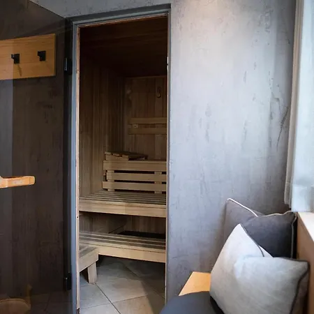 Hotel Stockerwirt 3*