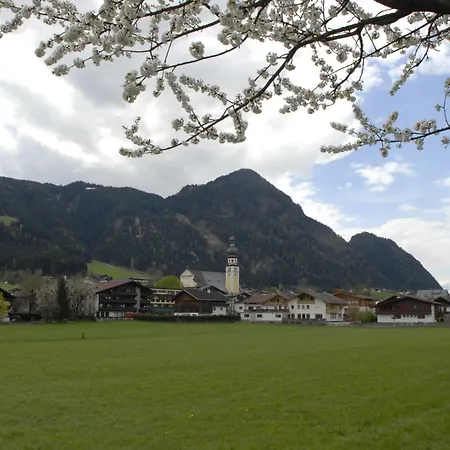 Stockerwirt Reith im Alpbachtal