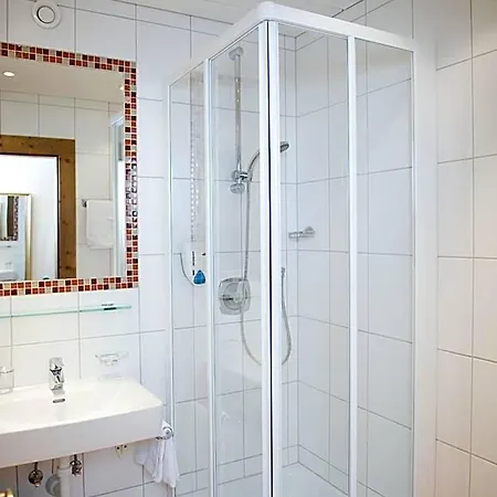 Stockerwirt 3* ريث ام الباختال
