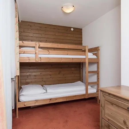 Stockerwirt 3* ريث ام الباختال