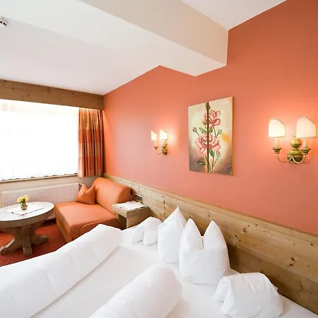 Stockerwirt Hotel