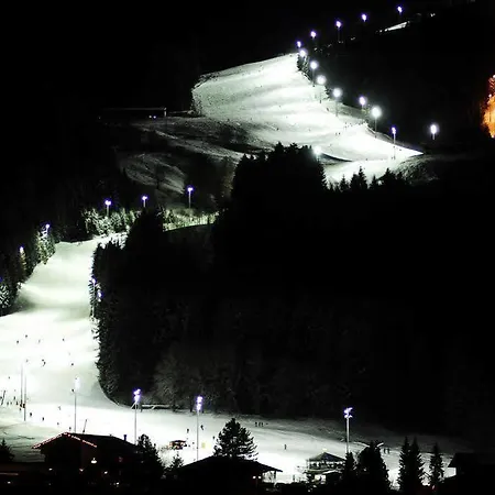 Stockerwirt 3* Reith im Alpbachtal