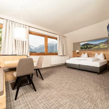 Stockerwirt