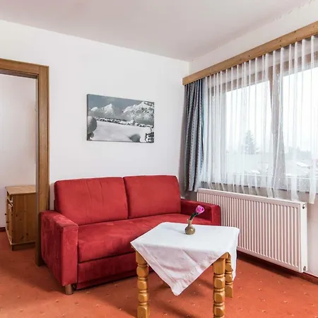 Stockerwirt Hotel