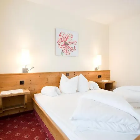 Stockerwirt Hotel
