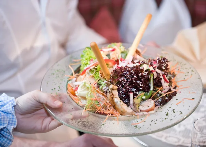 Stockerwirt Szálloda Reith im Alpbachtal