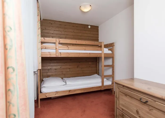 Stockerwirt 3* Reith im Alpbachtal