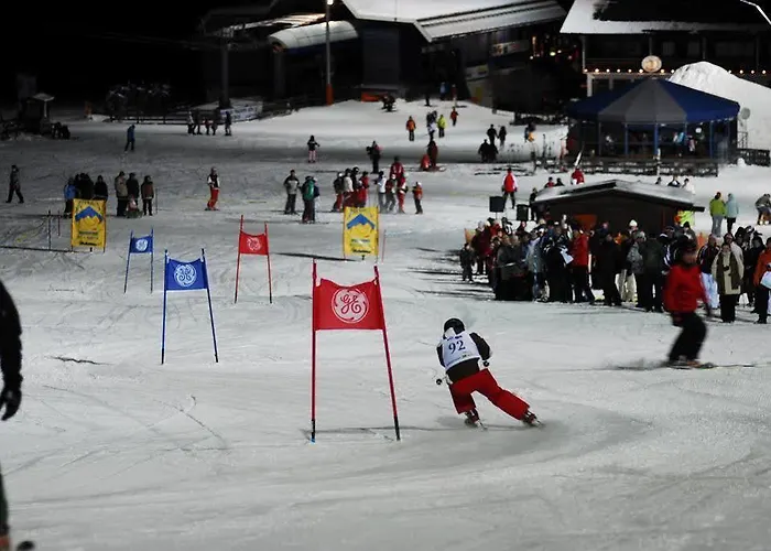 Stockerwirt Szálloda Reith im Alpbachtal