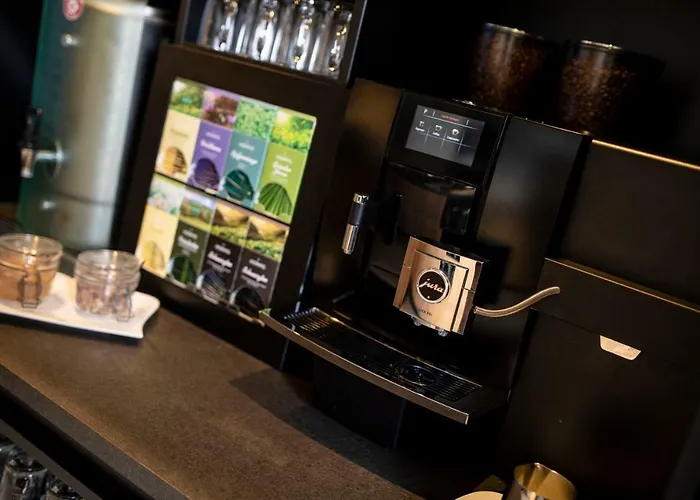 Stockerwirt Reith im Alpbachtal