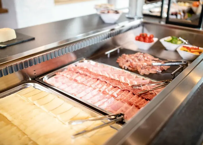 Stockerwirt 3* Reith im Alpbachtal