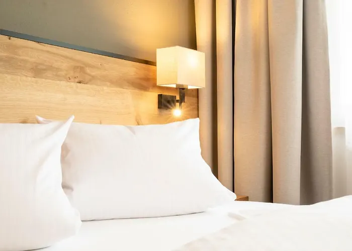 Stockerwirt Hotel Reith im Alpbachtal