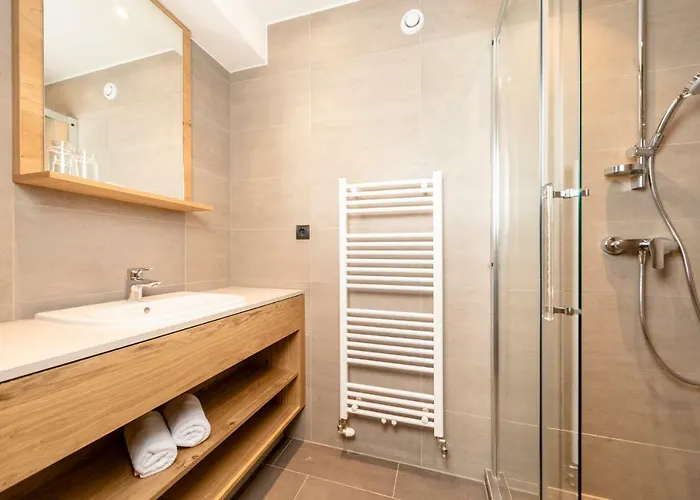 Stockerwirt Hotel Reith im Alpbachtal