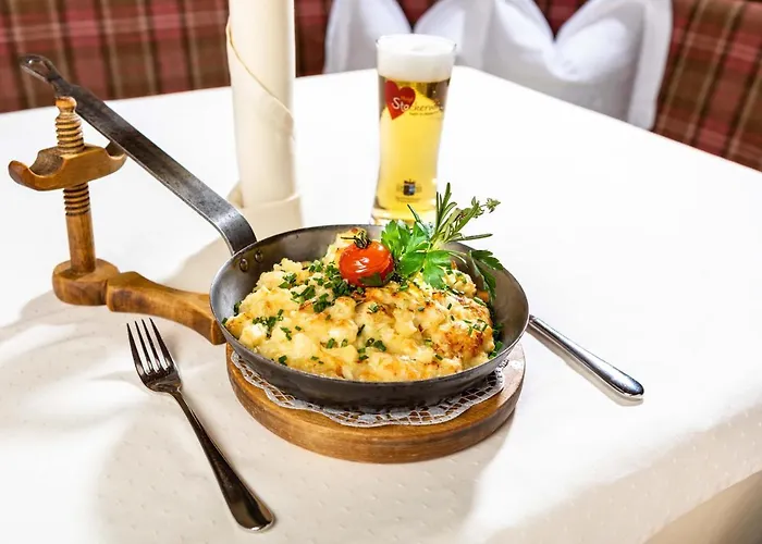 斯托克威尔特酒店 酒店