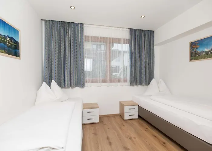 酒店 斯托克威尔特酒店