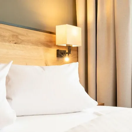 Stockerwirt 호텔 라이스임알바흐탈