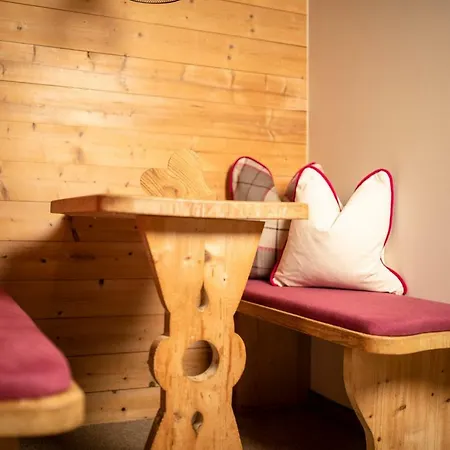 Stockerwirt Reith im Alpbachtal