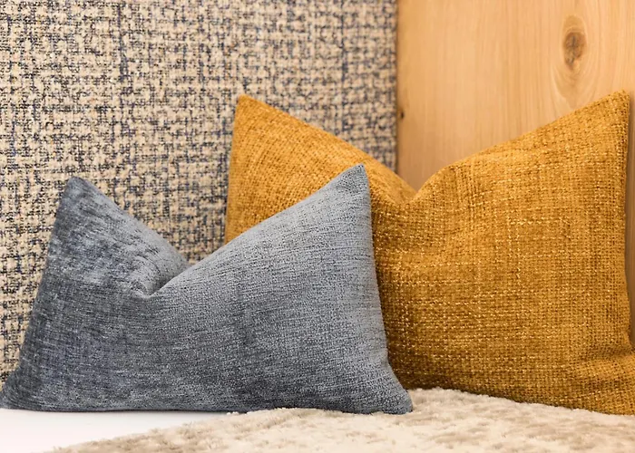 Stockerwirt Hotel 3*