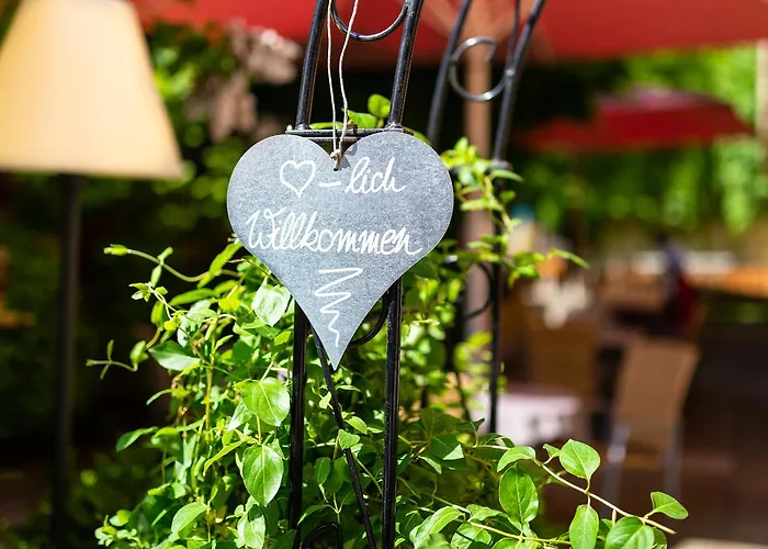 Stockerwirt 3* Reith im Alpbachtal